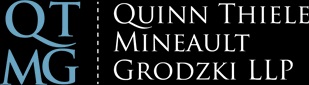 Quinn Thiele Mineault Grodzki LLP